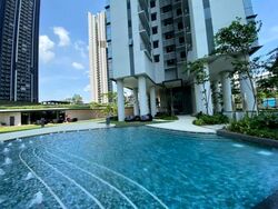 Twin Vew (D5), Apartment #319259271